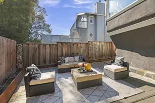 85 Prospect Ave, Los Gatos, CA 95030 - Photo 51