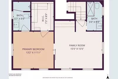 85 Prospect Ave, Los Gatos, CA 95030 - Photo 61