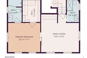 85 Prospect Ave, Los Gatos, CA 95030 - Photo 61