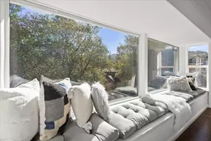 85 Prospect Ave, Los Gatos, CA 95030 - Photo 9