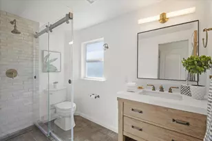 85 Prospect Ave, Los Gatos, CA 95030 - Photo 29