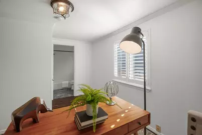 85 Prospect Ave, Los Gatos, CA 95030 - Photo 47