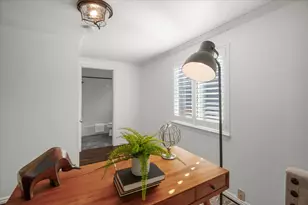 85 Prospect Ave, Los Gatos, CA 95030 - Photo 47