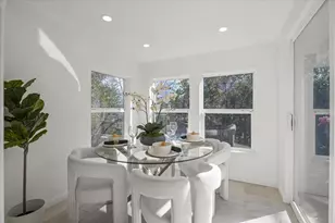 85 Prospect Ave, Los Gatos, CA 95030 - Photo 17