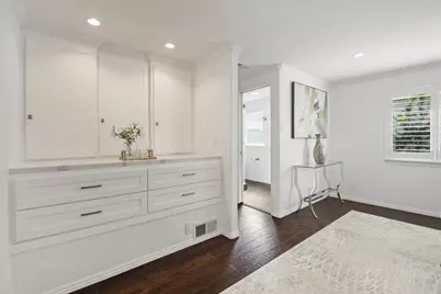 85 Prospect Ave, Los Gatos, CA 95030 - Photo 27