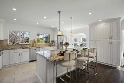 85 Prospect Ave, Los Gatos, CA 95030 - Photo 13