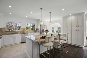 85 Prospect Ave, Los Gatos, CA 95030 - Photo 13