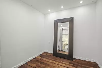 85 Prospect Ave, Los Gatos, CA 95030 - Photo 39