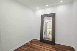 85 Prospect Ave, Los Gatos, CA 95030 - Photo 39