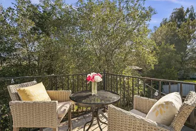 85 Prospect Ave, Los Gatos, CA 95030 - Photo 21