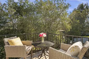 85 Prospect Ave, Los Gatos, CA 95030 - Photo 21