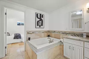 85 Prospect Ave, Los Gatos, CA 95030 - Photo 43