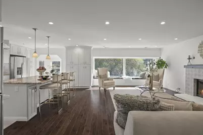 85 Prospect Ave, Los Gatos, CA 95030 - Photo 5