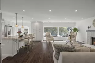 85 Prospect Ave, Los Gatos, CA 95030 - Photo 5