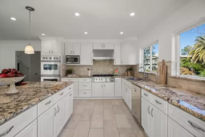 85 Prospect Ave, Los Gatos, CA 95030 - Photo 15