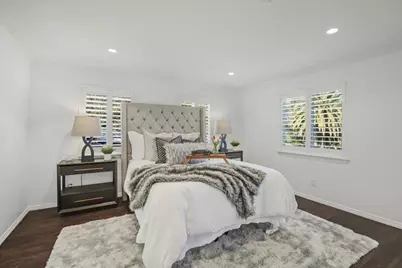 85 Prospect Ave, Los Gatos, CA 95030 - Photo 31