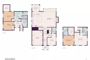 85 Prospect Ave, Los Gatos, CA 95030 - Photo 55