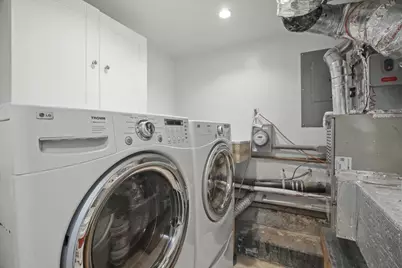 85 Prospect Ave, Los Gatos, CA 95030 - Photo 49