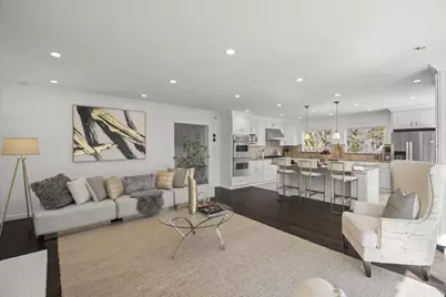 85 Prospect Ave, Los Gatos, CA 95030 - Photo 11