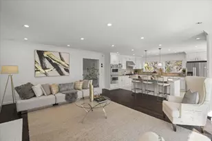 85 Prospect Ave, Los Gatos, CA 95030 - Photo 11