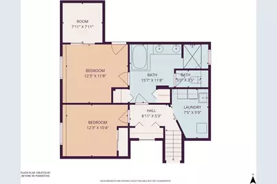 85 Prospect Ave, Los Gatos, CA 95030 - Photo 59