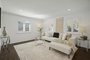 85 Prospect Ave, Los Gatos, CA 95030 - Photo 25