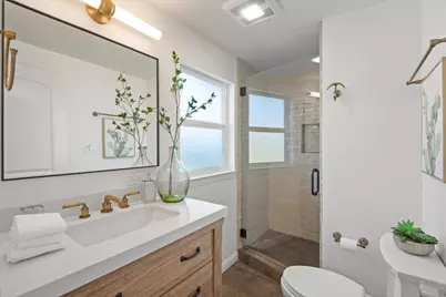 85 Prospect Ave, Los Gatos, CA 95030 - Photo 33