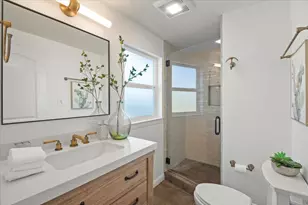 85 Prospect Ave, Los Gatos, CA 95030 - Photo 33