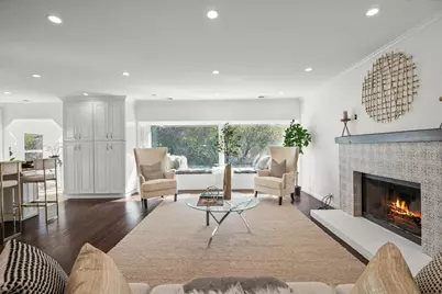 85 Prospect Ave, Los Gatos, CA 95030 - Photo 7