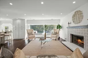 85 Prospect Ave, Los Gatos, CA 95030 - Photo 7