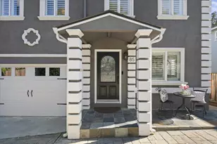 85 Prospect Ave, Los Gatos, CA 95030 - Photo 3