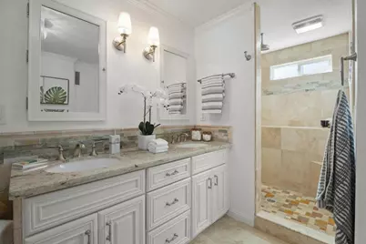 85 Prospect Ave, Los Gatos, CA 95030 - Photo 41
