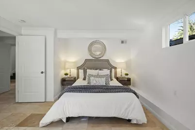 85 Prospect Ave, Los Gatos, CA 95030 - Photo 37