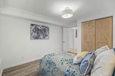 85 Prospect Ave, Los Gatos, CA 95030 - Photo 45