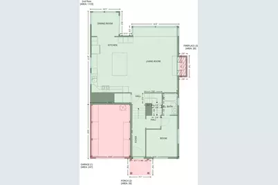 85 Prospect Ave, Los Gatos, CA 95030 - Photo 57