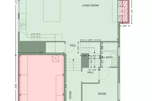 85 Prospect Ave, Los Gatos, CA 95030 - Photo 57