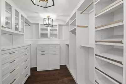 85 Prospect Ave, Los Gatos, CA 95030 - Photo 35