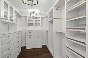 85 Prospect Ave, Los Gatos, CA 95030 - Photo 35