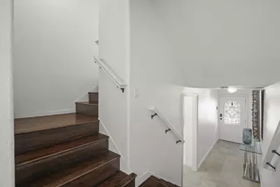 85 Prospect Ave, Los Gatos, CA 95030 - Photo 23