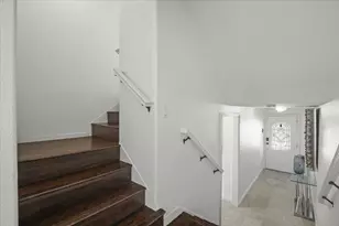 85 Prospect Ave, Los Gatos, CA 95030 - Photo 23