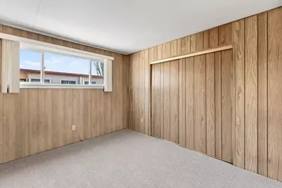 19690 N. Hwy 99 110, Acampo, CA 95220 - Photo 21