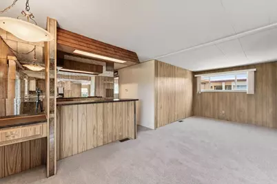 19690 N. Hwy 99 110, Acampo, CA 95220 - Photo 19