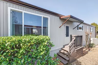 19690 N. Hwy 99 110, Acampo, CA 95220 - Photo 35