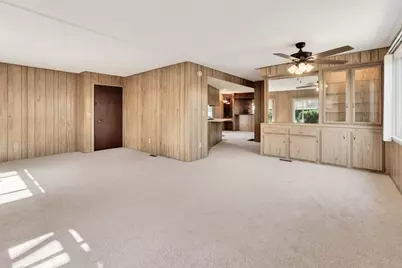 19690 N. Hwy 99 110, Acampo, CA 95220 - Photo 9