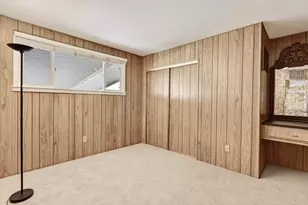 19690 N Hwy 99 110, Acampo, CA 95220 - Photo 21