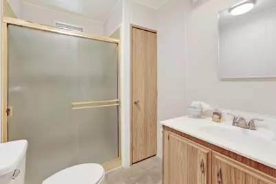 19690 N. Hwy 99 110, Acampo, CA 95220 - Photo 29