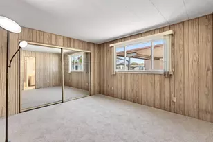 19690 N Hwy 99 110, Acampo, CA 95220 - Photo 19