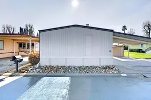 19690 N Hwy 99 110, Acampo, CA 95220 - Photo 29