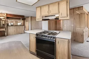 19690 N Hwy 99 110, Acampo, CA 95220 - Photo 13