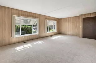 19690 N Hwy 99 110, Acampo, CA 95220 - Photo 5